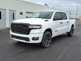2026 Ram 1500 for sale in Tiffin OH