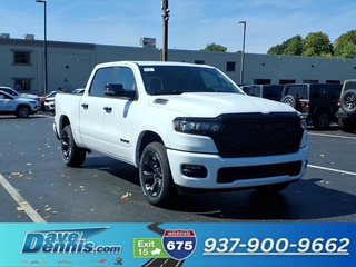 2026 Ram 1500 for sale in Dayton OH