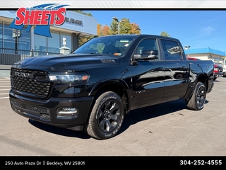 2026 Ram 1500 for sale in Beckley WV