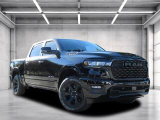 2026 Ram 1500 for sale in Mt. Dora FL