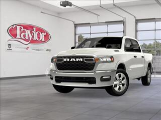 2026 Ram 1500 for sale in Bourbonnais IL