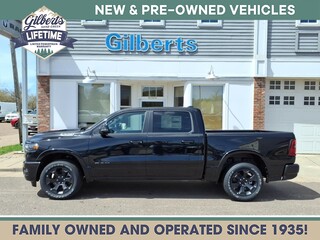 2026 Ram 1500 for sale in Sand Creek WI