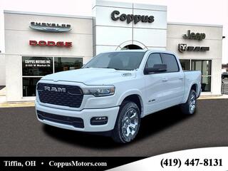 2026 Ram 1500 for sale in Tiffin OH