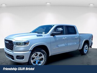 2026 Ram 1500 for sale in Chattanooga TN