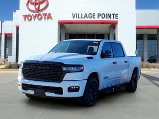 2025 Ram 1500 for sale in Elkhorn NE