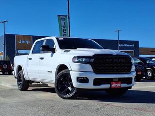 2025 Ram 1500 for sale in Columbia SC