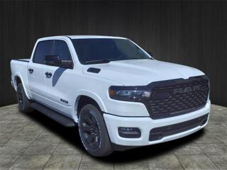 2025 Ram 1500 for sale in Amherst OH