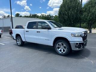 2025 Ram 1500 for sale in Dothan AL