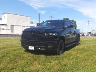 2025 Ram 1500 for sale in Hampshire IL