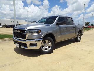 2025 Ram 1500 for sale in Pasadena TX