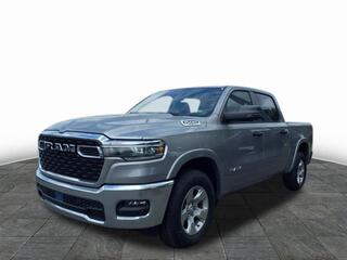 2025 Ram 1500 for sale in Fort Mill SC