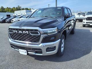 2025 Ram 1500 for sale in Plymouth MA