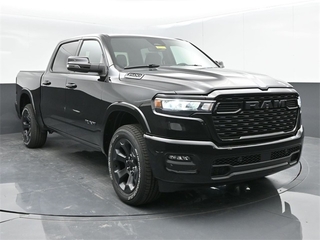 2025 Ram 1500 for sale in Park Hills MO