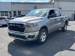 2025 Ram 1500 for sale in Gibsonia PA