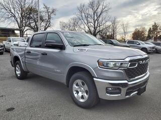 2025 Ram 1500 for sale in Memphis TN