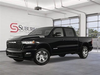 2025 Ram 1500 for sale in Ann Arbor MI