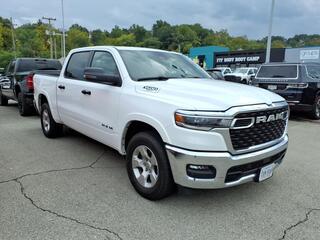 2025 Ram 1500 for sale in Roanoke VA