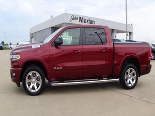 2025 Ram 1500 for sale in Cape Girardeau MO