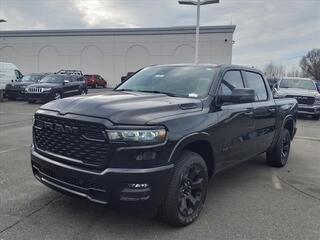 2025 Ram 1500 for sale in Fort Mill SC