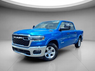 2025 Ram 1500 for sale in Lancaster SC