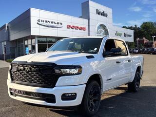 2025 Ram 1500 for sale in Gibsonia PA