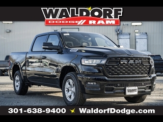 2025 Ram 1500 for sale in Anderson SC