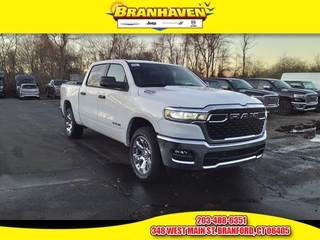 2025 Ram 1500 for sale in Branford CT