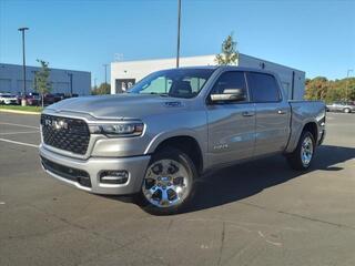 2025 Ram 1500 for sale in Lancaster SC