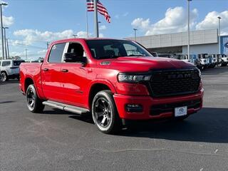 2025 Ram 1500 for sale in Greenville SC