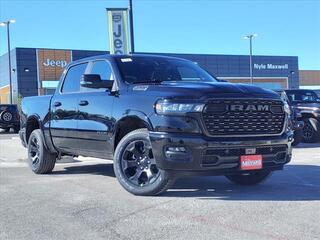 2025 Ram 1500 for sale in Columbia SC