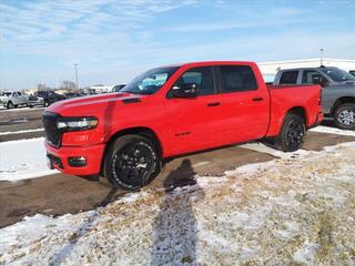 2025 Ram 1500 for sale in Mankato MN