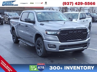 2025 Ram 1500 for sale in Dayton OH