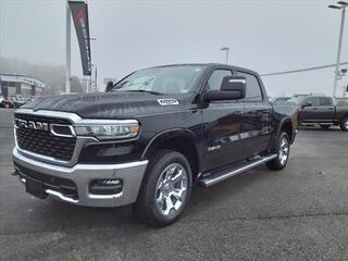 2025 Ram 1500 for sale in Joliet IL