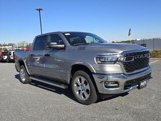 2025 Ram 1500 for sale in Greer SC