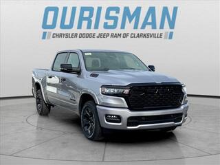 2025 Ram 1500 for sale in Clarksville MD