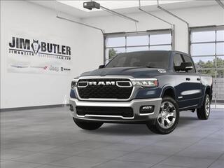 2025 Ram 1500 for sale in Linn MO