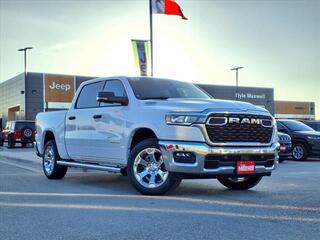 2025 Ram 1500 for sale in Columbia SC