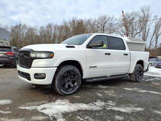 2025 Ram 1500 for sale in Johnstown PA