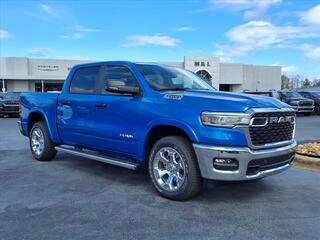 2025 Ram 1500 for sale in Lexington NC
