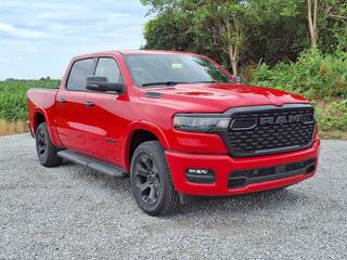 2025 Ram 1500 for sale in Bellevue OH