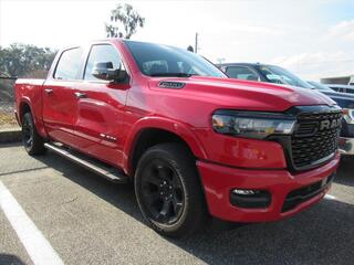2025 Ram 1500 for sale in Ocala FL