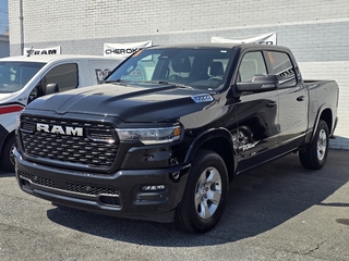 2025 Ram 1500 for sale in Forest City NC