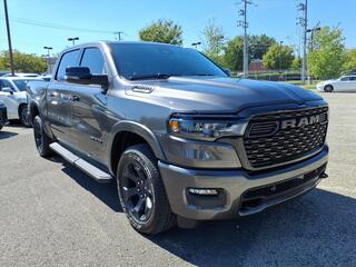 2025 Ram 1500 for sale in Nashville TN