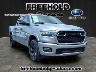 2025 Ram 1500 for sale in Freehold NJ