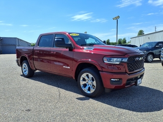 2025 Ram 1500 for sale in Branford CT