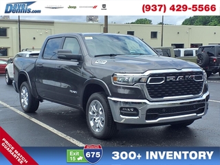 2025 Ram 1500 for sale in Dayton OH