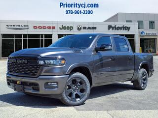 2025 Ram 1500 for sale in Johnstown PA