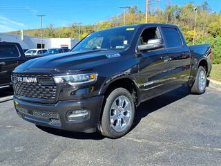 2026 Ram 1500 for sale in Monroeville PA