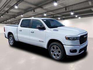 2026 Ram 1500 for sale in Elma NY