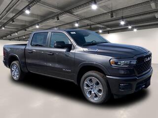 2026 Ram 1500 for sale in Elma NY